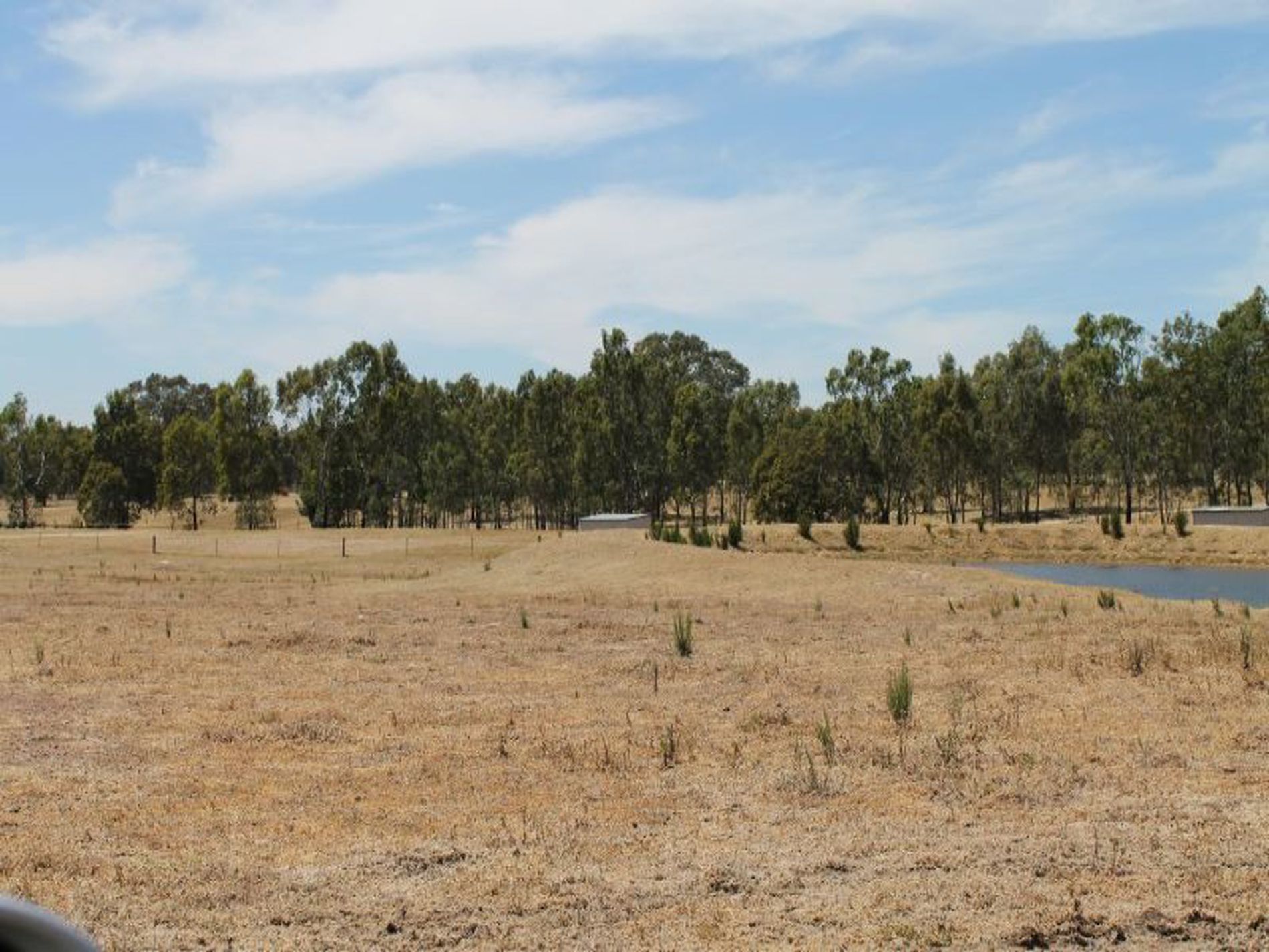 38 Jones Court, Heathcote