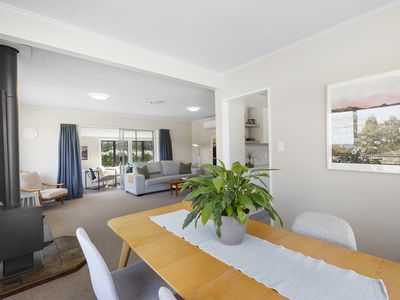 13 Gillespies Road, Birchville