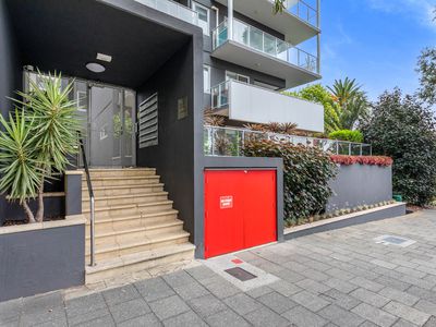 19 / 1331 Hay Street, West Perth