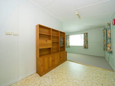 11 Carroll Street, Gunnedah