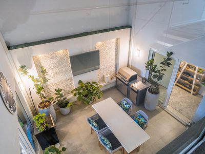 6 The Promenade, Burswood