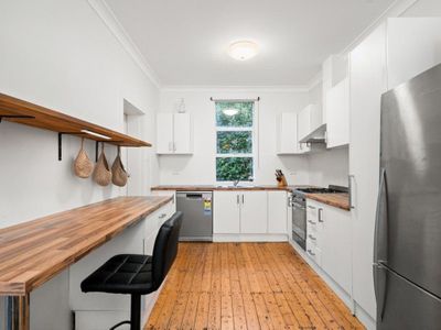 27 Pearson Ave, Gordon