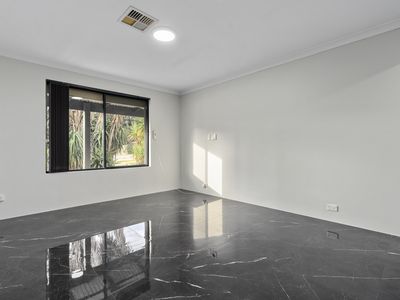 262 Morrison Road, Midvale