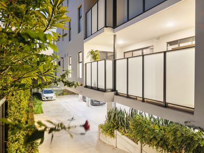 1 / 3 Dongara Street, Innaloo