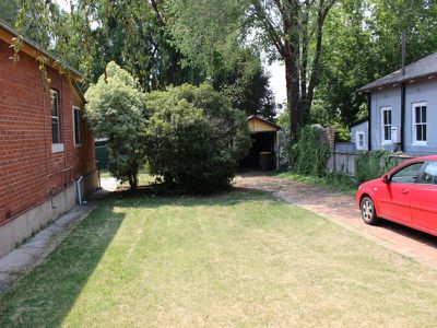 311 Rankin Street, Bathurst