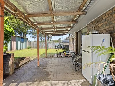 11 Anchusa Street, Kingston