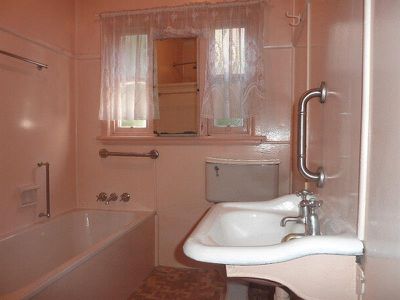 30 Shorter Ave, Narwee