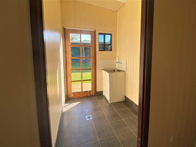 20 Edward Street, Kingaroy