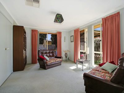 114 Huon St, Jindera