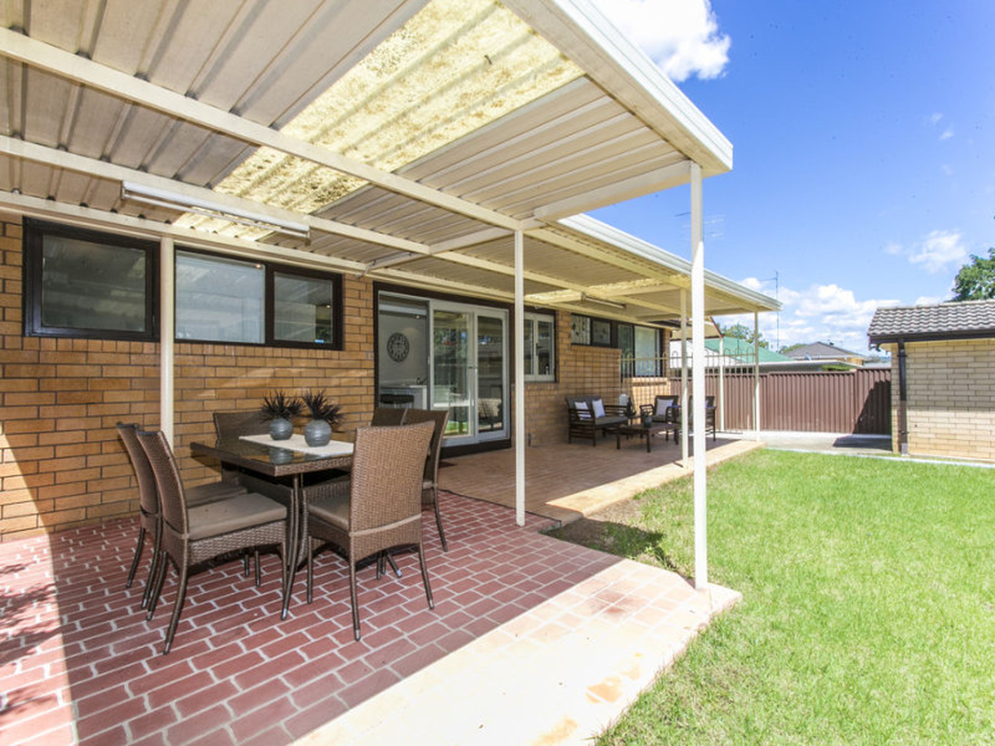 143 Maxwell Street, SOUTH PENRITH