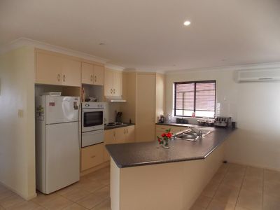 35 Riesling Rd, Bonnells Bay