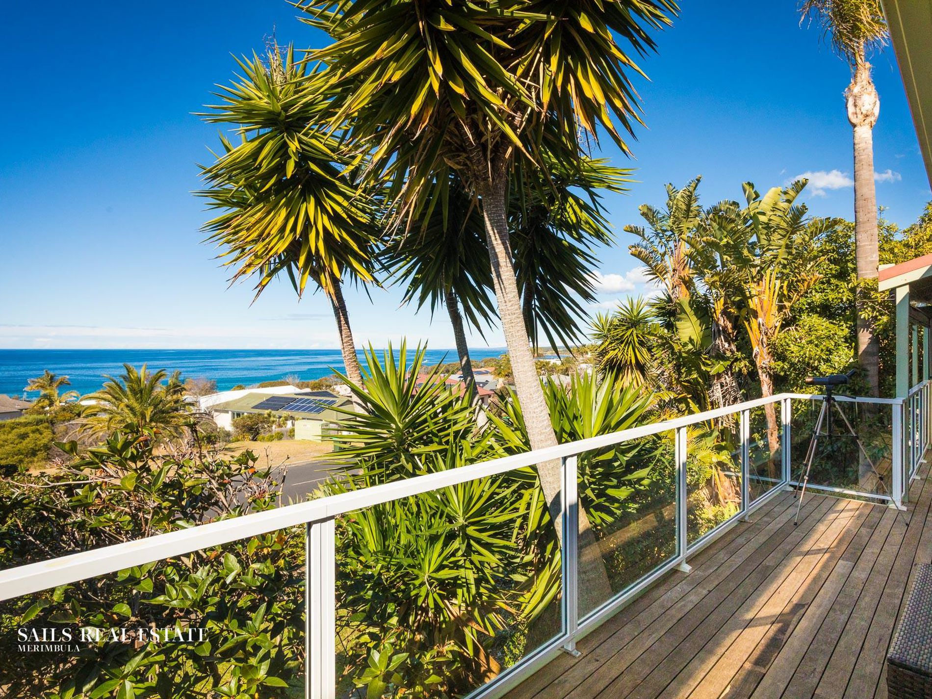137 Pacific Way, Tura Beach