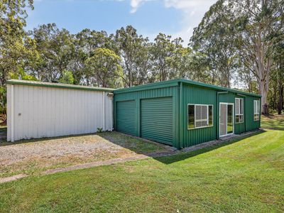 10 Blewers Road, Morayfield