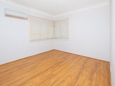 77 Inala Ave, Inala