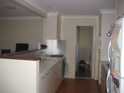 100 Dalton Street, Dubbo