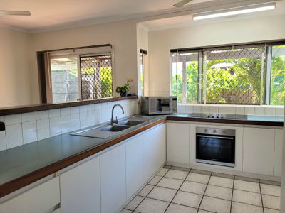 11A Fong Way, Cable Beach