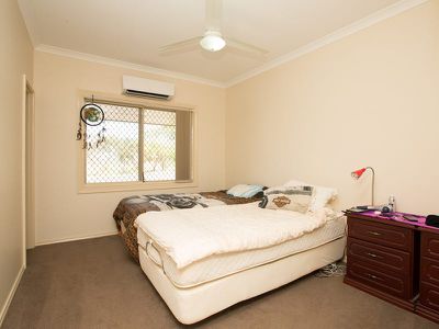 2 Counihan Crescent, Port Hedland
