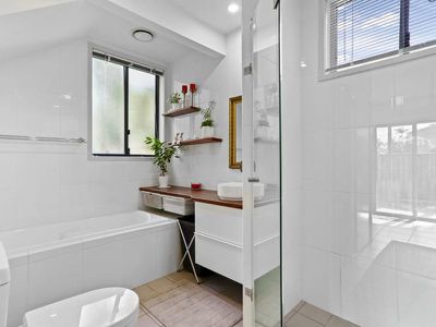 1 / 12 Russell Street, Hawks Nest