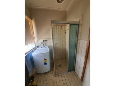 1 / 2 Hamilton Street, Leitchville