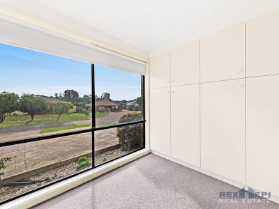21 Dairyfarm Terrace, Hampton Park