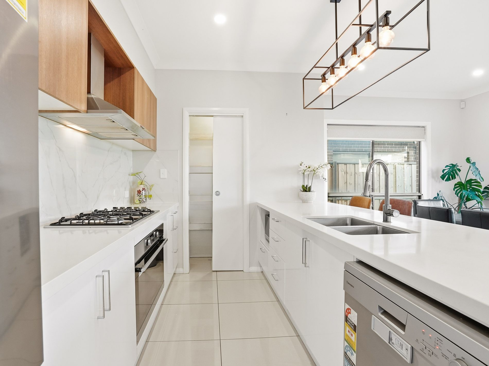 2 Macadamia Street , Marsden Park