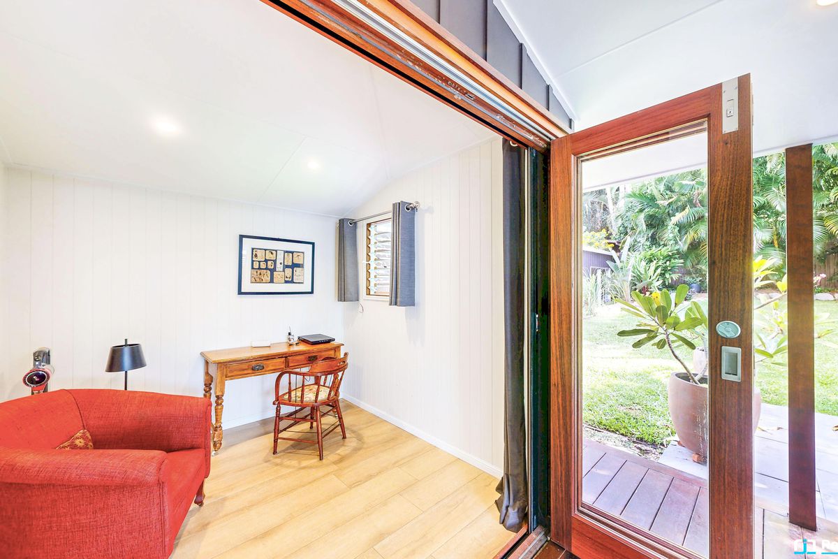 12 Morning Glory Dr, Cooroibah