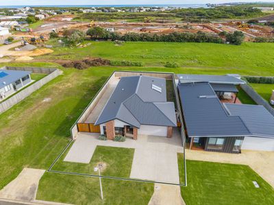 23 Callaway Court, Peterborough