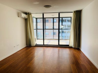 14 / 10 Bidjigal Road, Arncliffe