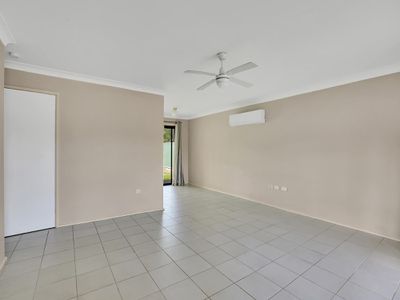 83 Ocean View Road, Gorokan