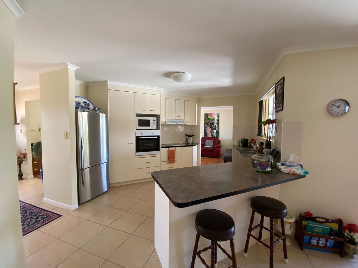10 Gunsynd Way, Point Vernon