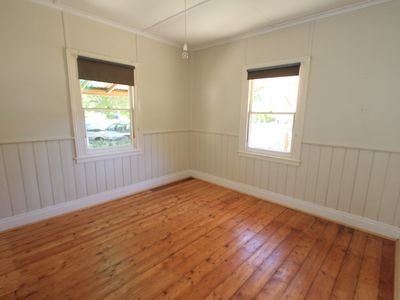 17 Playne Street, Heathcote
