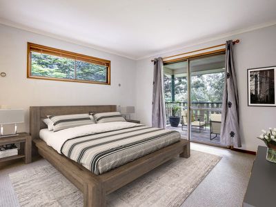 121 Neill Road, Mooloolah Valley