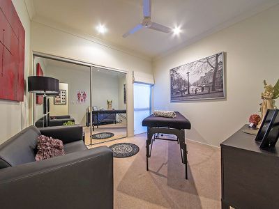 44 Mossvale Dr, Wakerley