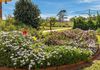 74 Curralea Lane, Forest Reefs