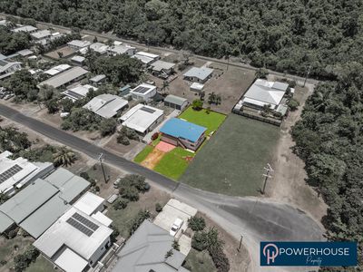 27 Feldt Street, Flying Fish Point
