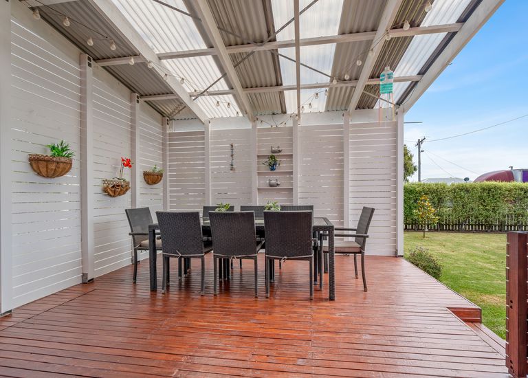 37 Waterford Avenue, Portland