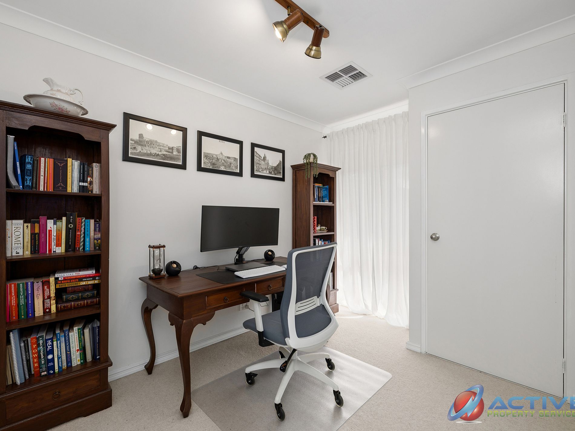 14 Gale Court, Calista