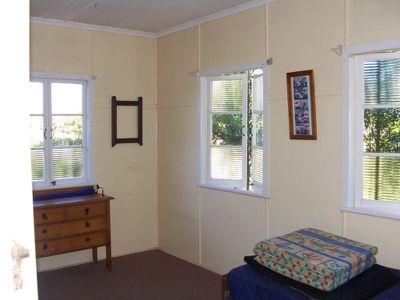Maleny