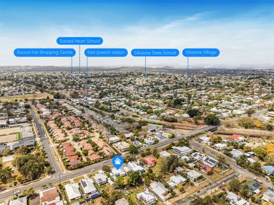 118 Chermside Road, East Ipswich