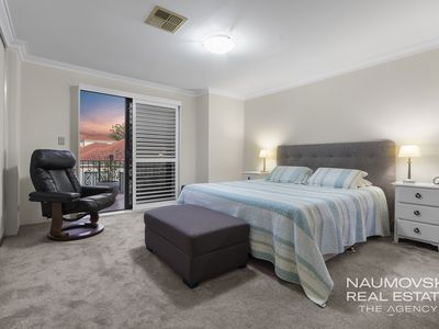 5 / 19 Burwood Road, Balcatta