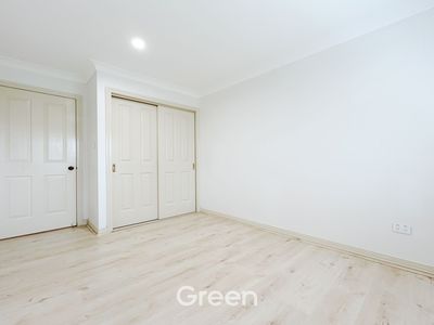 4 / 27-29 Grove Street, Eastwood