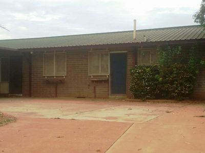 16 Draper Place, South Hedland