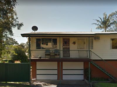 23 Tweedvale Street, Beenleigh