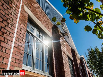 5 Little Saunders Street, East Perth