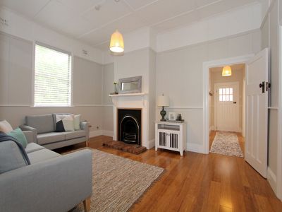 170 Havannah Street, Bathurst