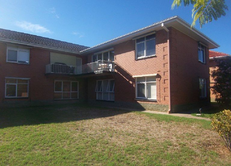 6 / 14 Byron Street, Glenelg