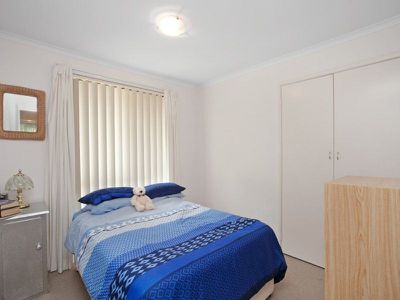 21 Griffith Avenue, Tewantin