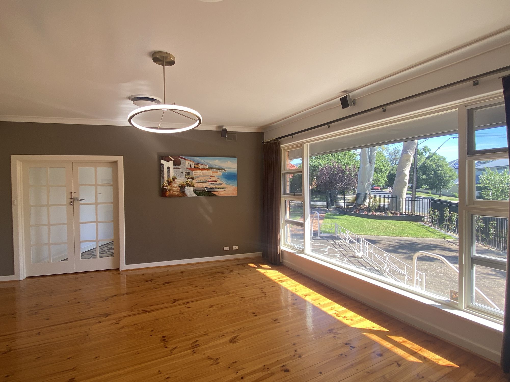 37 Park Avenue, Rosslyn Park