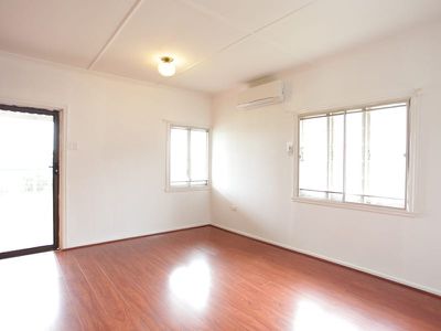 33 Lumley Street, Upper Mount Gravatt