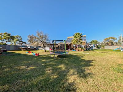 54 Donald Street, Nyah West